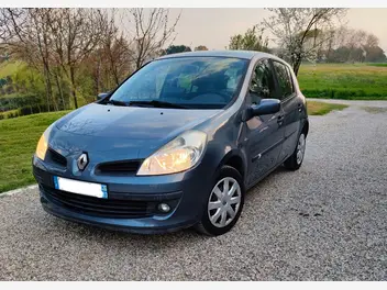 renault-clio-iii-2005-manual-61000-km-essence