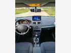 renault-clio-iii-2005-manual-61000-km-essence-3