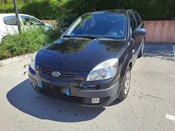 kia-rio-ii-2008-manual-114810-km-essence