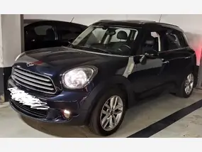 mini-iii-5p-2013-manual-116000-km-essence-1