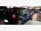 mini-iii-5p-2013-manual-116000-km-essence-3