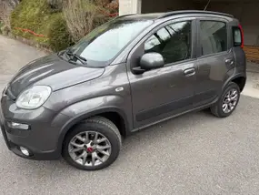 fiat-panda-iii-4x4-2019-manual-127000-km-essence-1