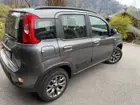 fiat-panda-iii-4x4-2019-manual-127000-km-essence-2