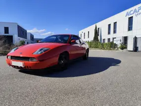 fiat-coupe-1996-manual-140000-km-essence-1