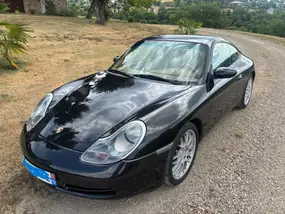 porsche-911-type-996-2001-manual-123000-km-essence-1