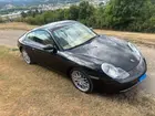 porsche-911-type-996-2001-manual-123000-km-essence-2