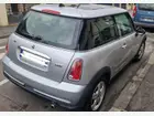 mini-mini-3p-2005-manual-148000-km-essence-2