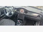 mini-mini-3p-2005-manual-148000-km-essence-3