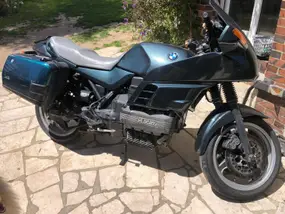 bmw-k100-rs-1992-140000-km-1