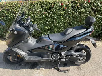 yamaha-t-max-560-2024-12500-km