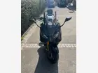 yamaha-t-max-560-2024-12500-km-2