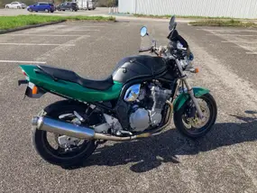 suzuki-gsf-bandit-600-1996-29000-km-1