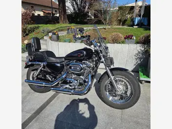 harley-davidson-sportster-1200c-2013-17228-km
