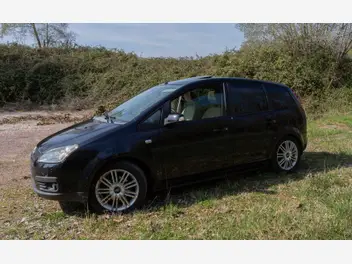 ford-focus-c-max-2006-auto-291551-km-diesel