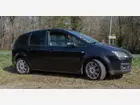 ford-focus-c-max-2006-auto-291551-km-diesel-2