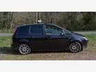 ford-focus-c-max-2006-auto-291551-km-diesel-3