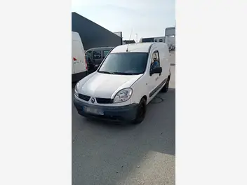 renault-kangoo-phase-2-2007-manual-280000-km-diesel