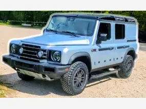 ineos-grenadier-utility-wagon-2024-auto-19700-km-diesel-1