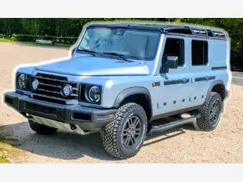 ineos-grenadier-utility-wagon-2024-auto-19700-km-diesel