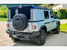 ineos-grenadier-utility-wagon-2024-auto-19700-km-diesel-3