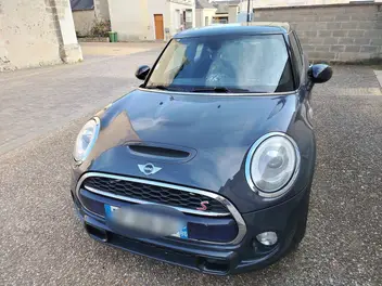 mini-iii-5p-2015-manual-190000-km-essence