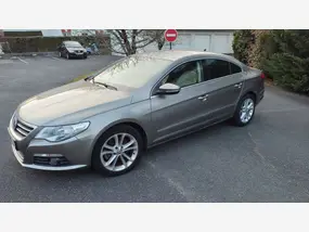 volkswagen-passat-cc-2011-manual-47800-km-essence-1