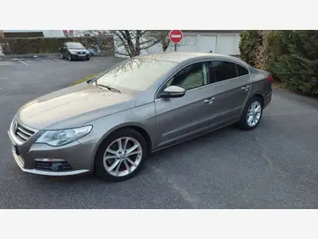 volkswagen-passat-cc-2011-manual-47800-km-essence