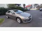 volkswagen-passat-cc-2011-manual-47800-km-essence-2