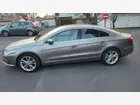 volkswagen-passat-cc-2011-manual-47800-km-essence-3