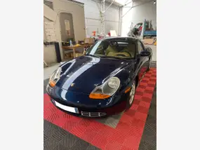 porsche-boxster-type-986-1998-manual-114000-km-essence-1