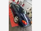 porsche-boxster-type-986-1998-manual-114000-km-essence-3