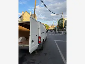 ford-transit-iii-2012-manual-137578-km-diesel-1