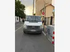 ford-transit-iii-2012-manual-137578-km-diesel-2