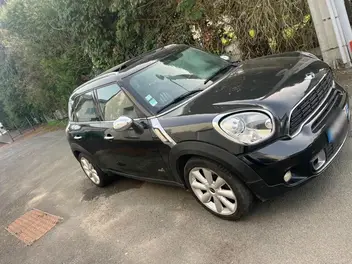 mini-ii-3p-phase-2-2012-auto-143000-km-diesel