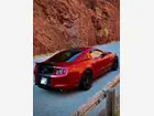 ford-mustang-v-coupe-2013-auto-99800-km-essence-2
