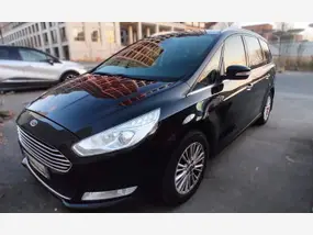 ford-galaxy-iii-2017-manual-199500-km-diesel-1