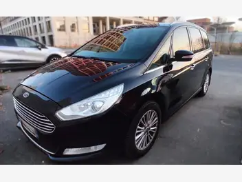 ford-galaxy-iii-2017-manual-199500-km-diesel