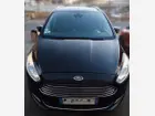 ford-galaxy-iii-2017-manual-199500-km-diesel-3
