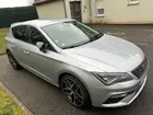 seat-leon-iii-phase-2-2019-auto-99300-km-essence-2