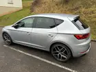 seat-leon-iii-phase-2-2019-auto-99300-km-essence-3