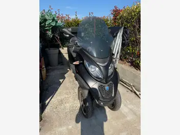 piaggio-mp3-300-2016-27000-km