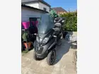 piaggio-mp3-300-2016-27000-km-2