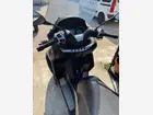piaggio-mp3-300-2016-27000-km-3