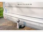 volkswagen-multivan-vii-2022-auto-60000-km-hybrides-2