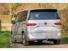 volkswagen-multivan-vii-2022-auto-60000-km-hybrides-3