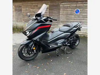yamaha-t-max-560-2020-3100-km