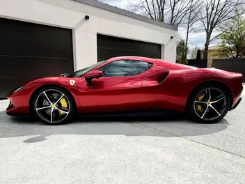 ferrari-296-gts-2025-auto-1200-km-hybrides