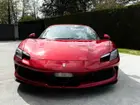 ferrari-296-gts-2025-auto-1200-km-hybrides-2