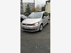 volkswagen-touran-ii-2010-manual-215000-km-diesel-1