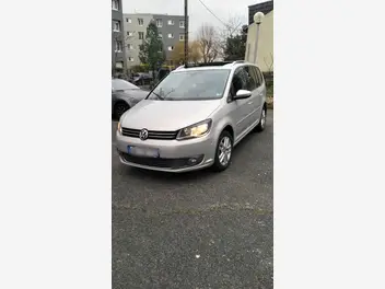 volkswagen-touran-ii-2010-manual-215000-km-diesel